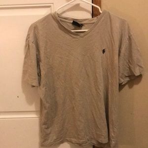 women’s polo shirt